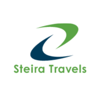 steiratravels