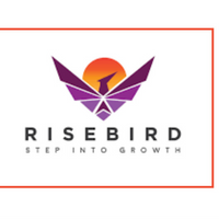 risebird