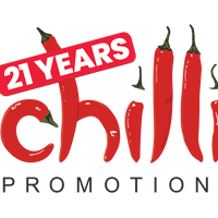 chillipromotions9