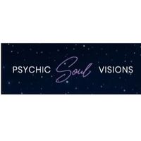 psychicsoulvisions