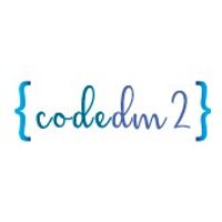 Codedm2