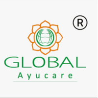 globalayucare