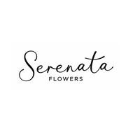 serenataflowers