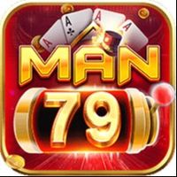 man79club