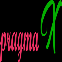 Pragmax321