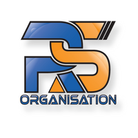rsorgansiation121