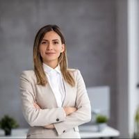 annietartt