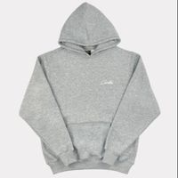 corteizhoodie34