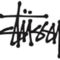 Stussy Hoodie
