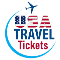 usatraveltickets