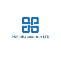 prdistribution01