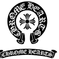CHROME HEARTS1212