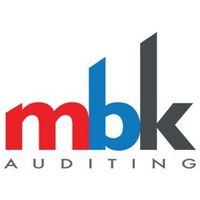 mbk