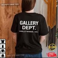 gallerydept1122