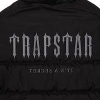 trapstarcoat