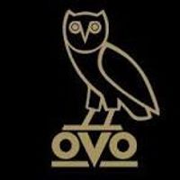 ovoclothing1122