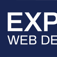 expertweb