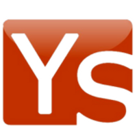 yuktisolutions
