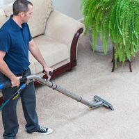 supremecleanersau