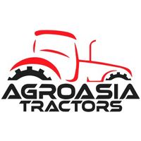 AgroAsia Tractors