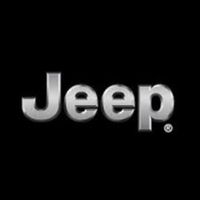 pratapjeepjaipur