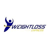 WeightlossExpress