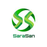Sarasan
