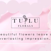 tulu florals