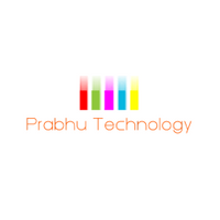 prabhutechnology