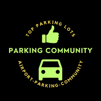 Parking Community