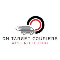 ontargetcourier