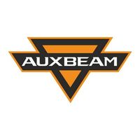 auxbeam