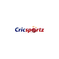 cricsportzz