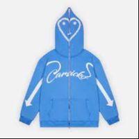 CarsickoHoodie 0