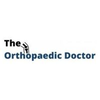 Orthopaedicdoctor