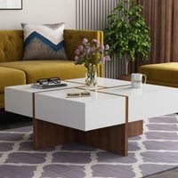 coffeetablesets