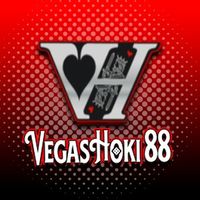 vegashoki363