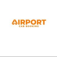 airportcabbooking