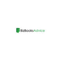 bizbooksadvice