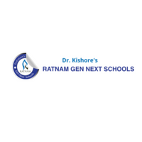 Dr. Kishore's Ratnam
