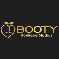 bootyboutiques
