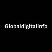 globaldigitalinfo