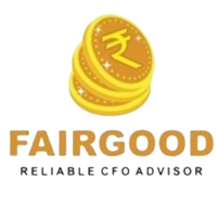 Fairgood