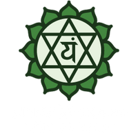 Jeevmoksha Yoga