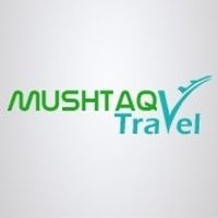 MushtaqTravel