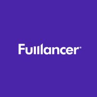 fulllancer