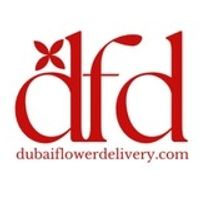 Dubaiflowerdelivery