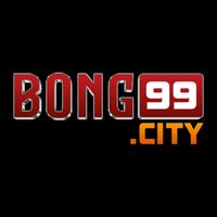 bong99city1