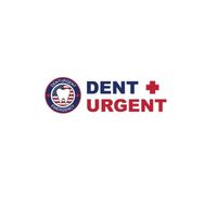 emergencydentist