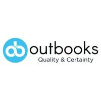outbooksproposal